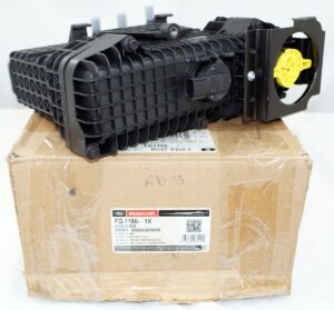 Genuine OEM FG-1166 Motorcraft Fuel Filter Assembly Ford HC3Z9155E