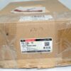 Genuine OEM FG-1166 Motorcraft Fuel Filter Assembly Ford HC3Z9155E - Image 2