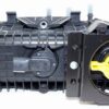 Genuine OEM FG-1166 Motorcraft Fuel Filter Assembly Ford HC3Z9155E - Image 5