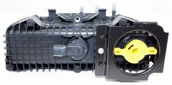 Genuine OEM FG-1166 Motorcraft Fuel Filter Assembly Ford HC3Z9155E - Image 5