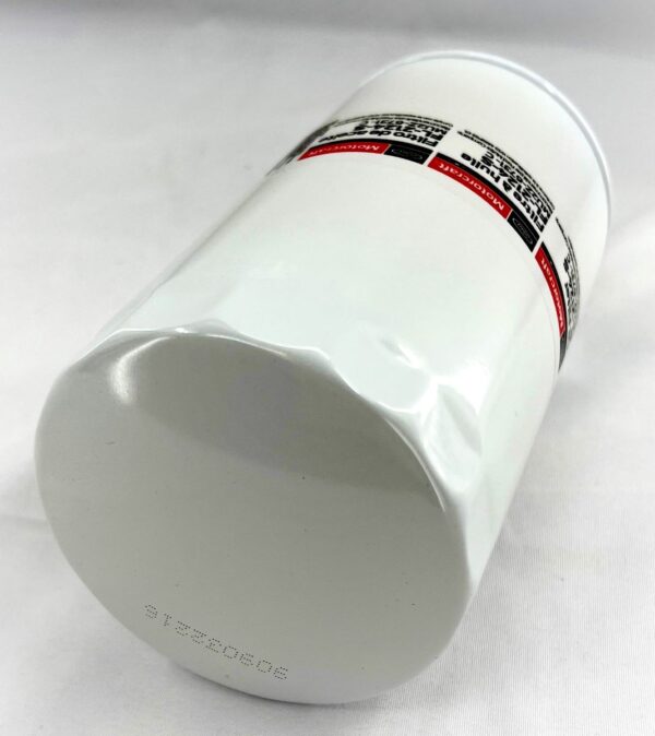 2 Pack Motorcraft FL2124S s/s from FL2051S Engine Oil Filter Ford MU2Z6731C - Image 3