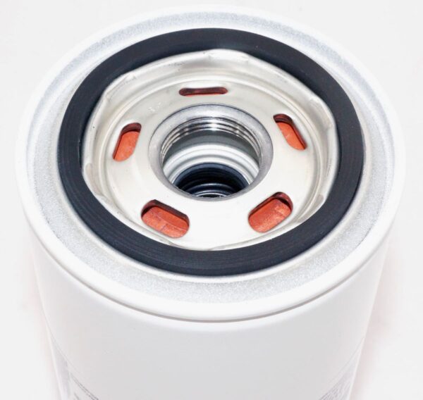 2 Pack Motorcraft FL2124S s/s from FL2051S Engine Oil Filter Ford MU2Z6731C - Image 6