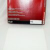 Genuine OEM Motorcraft FP67 Cabin Air Filter Ford AE5Z19N619A