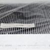 Cabin Air Filter Carbon Replaces FP90
