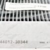 Cabin Air Filter Carbon Replaces FP90 - Image 3