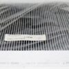 Cabin Air Filter Carbon Replaces FP90 - Image 4