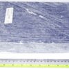 Cabin Air Filter Carbon Replaces FP90 - Image 5