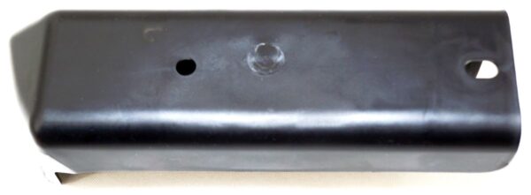 Genuine OEM HB3Z16A550B Ford Front Left Fender Liner Extension Ranger 2021-2023 - Image 5