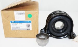 Genuine OEM HC3Z4800B Ford Drive Shaft Center Bearing 2017-2022 F250-F35