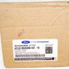 Genuine OEM HC3Z9928408AA Ford Standard Interface Locking Tie Down Cleat Plate - Image 4