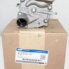 Genuine OEM HL3Z7A103C Ford Oil Pump Assembly