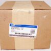 Genuine OEM HL3Z7A103C Ford Oil Pump Assembly - Image 2