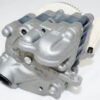 Genuine OEM HL3Z7A103C Ford Oil Pump Assembly - Image 4