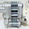 Genuine OEM HL3Z7A103C Ford Oil Pump Assembly - Image 5