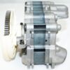Genuine OEM HL3Z7A103C Ford Oil Pump Assembly - Image 6