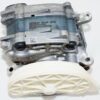 Genuine OEM HL3Z7A103C Ford Oil Pump Assembly - Image 7