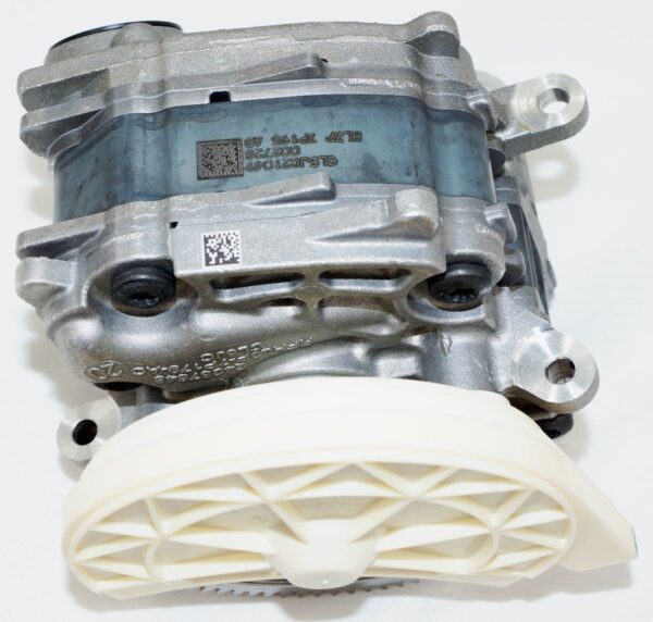 Genuine OEM HL3Z7A103C Ford Oil Pump Assembly - Image 7