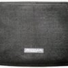 Genuine OEM J9F12-AC000 Hyundai 18-23 Kona Reversible Cargo Tray
