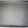 Genuine OEM J9F12-AC000 Hyundai 18-23 Kona Reversible Cargo Tray - Image 3