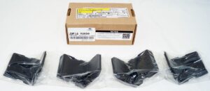 Genuine OEM J9F18-AU000 Hyundai Cargo Blocks Set of 4