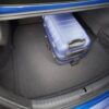 Genuine OEM J9F18-AU000 Hyundai Cargo Blocks Set of 4 - Image 3