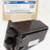 Genuine OEM JL3Z2C006AA In Dash Trailer Brake Controller Module