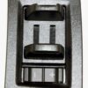 Genuine OEM JL3Z2C006AA In Dash Trailer Brake Controller Module - Image 3