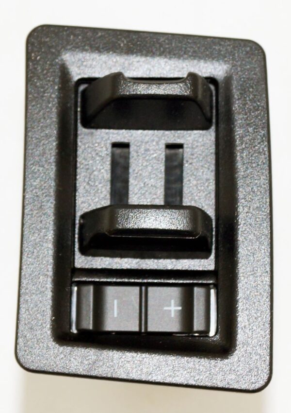 Genuine OEM JL3Z2C006AA In Dash Trailer Brake Controller Module - Image 3