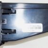 Genuine OEM JL3Z2C006AA In Dash Trailer Brake Controller Module - Image 4