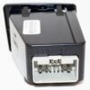 Genuine OEM JL3Z2C006AA In Dash Trailer Brake Controller Module - Image 5