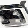 Genuine OEM KL1Z13008C Ford Passenger Right Headlight Assembly