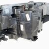 Genuine OEM KL1Z13008C Ford Passenger Right Headlight Assembly - Image 3