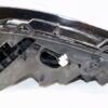 Genuine OEM KL1Z13008C Ford Passenger Right Headlight Assembly - Image 9