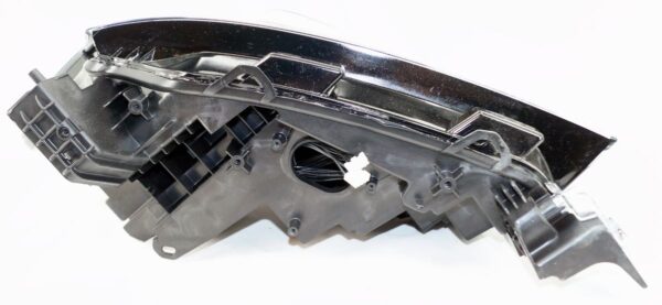Genuine OEM KL1Z13008C Ford Passenger Right Headlight Assembly - Image 9