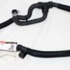 Genuine OEM Motorcraft KM5360 Engine Coolant Overflow Hose Ford DV6Z8075E