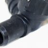 Genuine OEM Motorcraft KM5360 Engine Coolant Overflow Hose Ford DV6Z8075E - Image 4