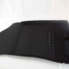 Genuine OEM L0F13-AU000 Hyundai Sonata All Weather Floor Mats Liners Set of 4 - Image 7