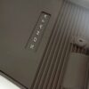Genuine OEM L0F13-AU000 Hyundai Sonata All Weather Floor Mats Liners Set of 4 - Image 8