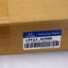 Genuine OEM L0F13-AU000 Hyundai Sonata All Weather Floor Mats Liners Set of 4 - Image 9