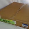 Genuine OEM L0F13-AU000 Hyundai Sonata All Weather Floor Mats Liners Set of 4 - Image 10