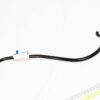 Genuine OEM LC4Z6754A Ford Tube Oil Level Indicator