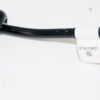 Genuine OEM LC4Z6754A Ford Tube Oil Level Indicator - Image 3