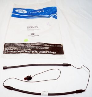 Genuine OEM LC5Z14F680A Ford Sensor Assembly