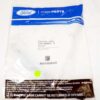 Genuine OEM LC5Z14F680A Ford Sensor Assembly - Image 2