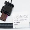 Genuine OEM LC5Z14F680A Ford Sensor Assembly - Image 3