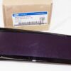 Genuine OEM LC5Z78255A34C Ford 20-23 Aviator RH Rear Door Exterior Trim Applique