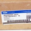Genuine OEM LC5Z78255A34C Ford 20-23 Aviator RH Rear Door Exterior Trim Applique - Image 2
