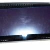 Genuine OEM LC5Z78255A34C Ford 20-23 Aviator RH Rear Door Exterior Trim Applique - Image 3