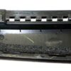 Genuine OEM LC5Z78255A34C Ford 20-23 Aviator RH Rear Door Exterior Trim Applique - Image 4