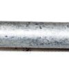 4 Pack Genuine OEM N606067S439 Ford Bolts - Image 2